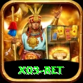 x03 bet Max v5.5.5