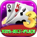 x03 bet Games (Casino & Earning) Gold v5.1.8