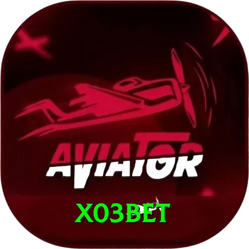 x03bet Premium Edition v5.3.2 - 2