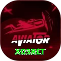 x03bet Premium Edition v5.3.2