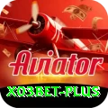 x03bet Max v4.1.0