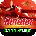 x111 Deluxe Pro v2.6.9