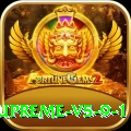x44 Game Supreme v5.9.1