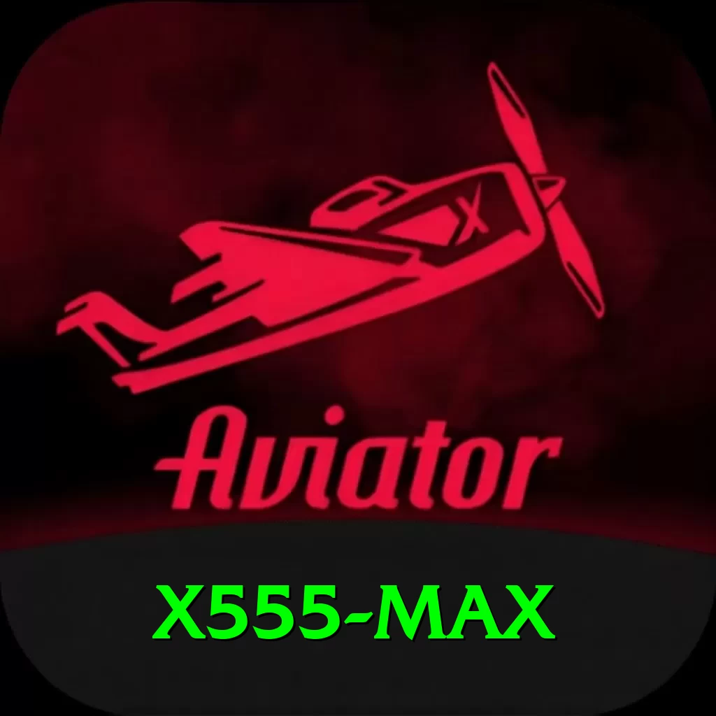 X555 Legend APK v2.1.1 - 2