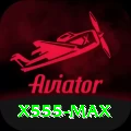 X555 Legend APK v2.1.1