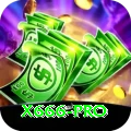 x666 Games (Casino & Earning) Gold v2.2.5
