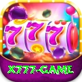 X777 Game Pro1 v1.8.4