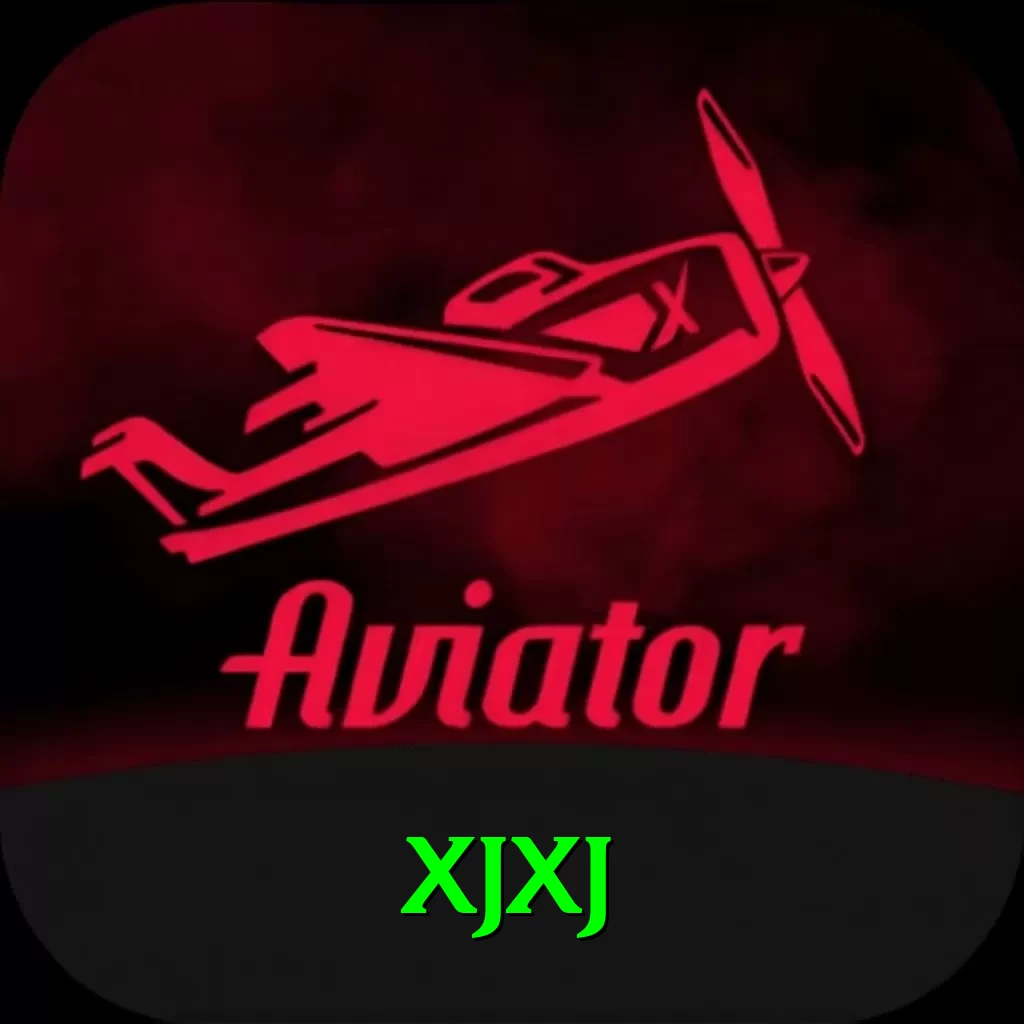 xjxj Apps (Tools & Injectors) Pro vv2.7.3 - 2