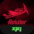 xjxj Apps (Tools & Injectors) Pro vv2.7.3