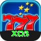 xo3 Apps (Tools & Injectors) Turbo vv5.9.7