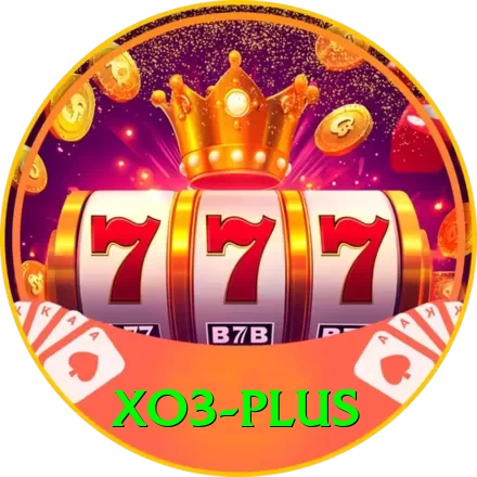 xo3 VIP Pro v3.8.9 - 2