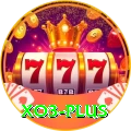 xo3 VIP Pro v3.8.9