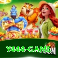 Y444 Game Ultimate v1.9.4