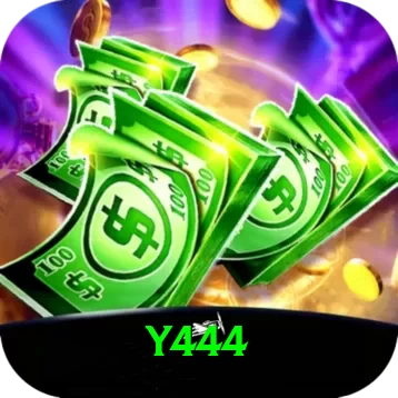 y444 Gold Edition v2.1.3 - 2