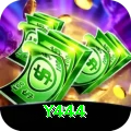 y444 Gold Edition v2.1.3