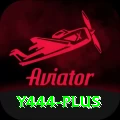 y444 Games (Casino & Earning) Ultimate v4.9.0