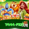 y444 - Premium Earning App