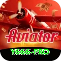 y666 Casino Official v4.2.1