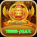 Y888 Gaming Champion v1.8.8