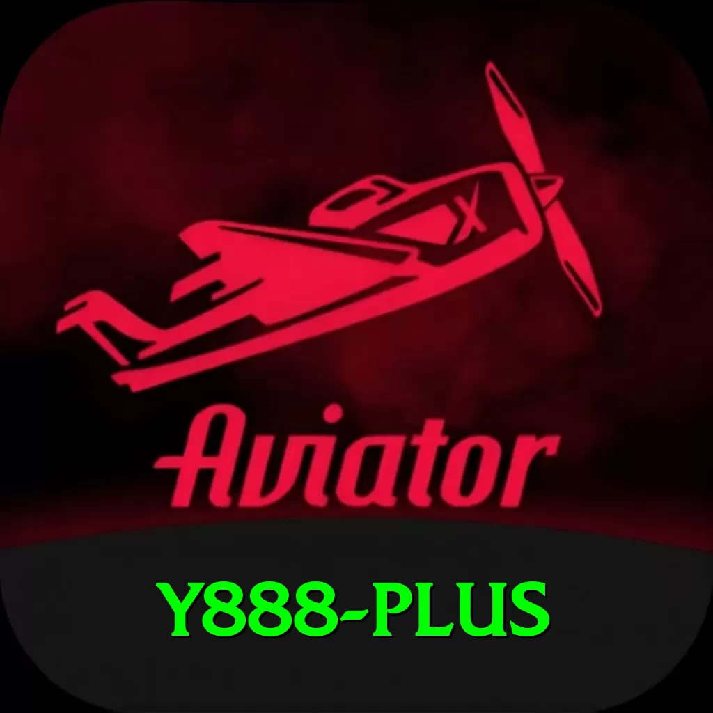 y888 Pro Edition v1.4.9 - 2