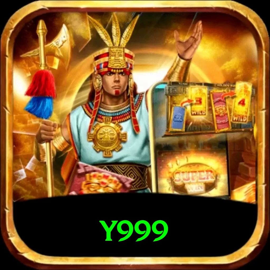 y999 Premium v3.6.6 - 2