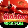 y999 Casino VIP v3.7.3