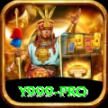 y999 Royal APK v2.1.0