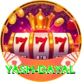 yash dayal Pro Edition v1.7.3