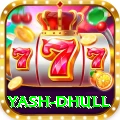 yash dhull Gold Pro v4.2.6
