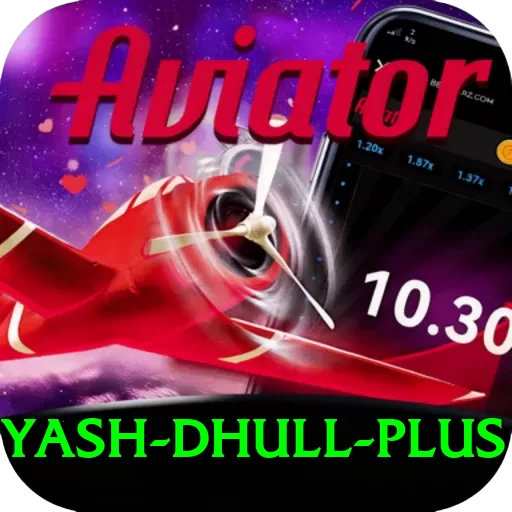 yash dhull Royal Latest v5.5.0 - 2