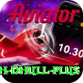 yash dhull Royal Latest v5.5.0