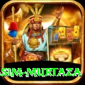 yasim murtaza Master Pro v1.1.7