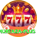 yasim murtaza Money Champion v5.7.6