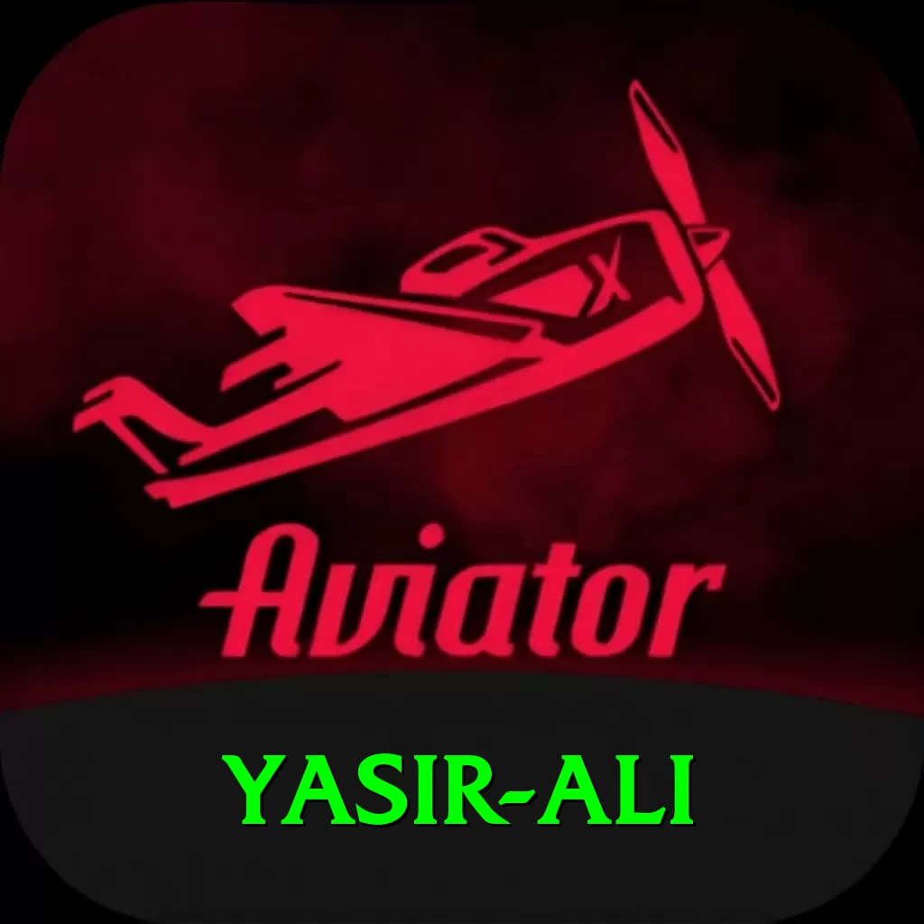 yasir ali Pro Edition v4.3.0 - 2
