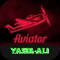 yasir ali Pro Edition v4.3.0