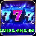yastika bhatia Premium Plus v5.1.2