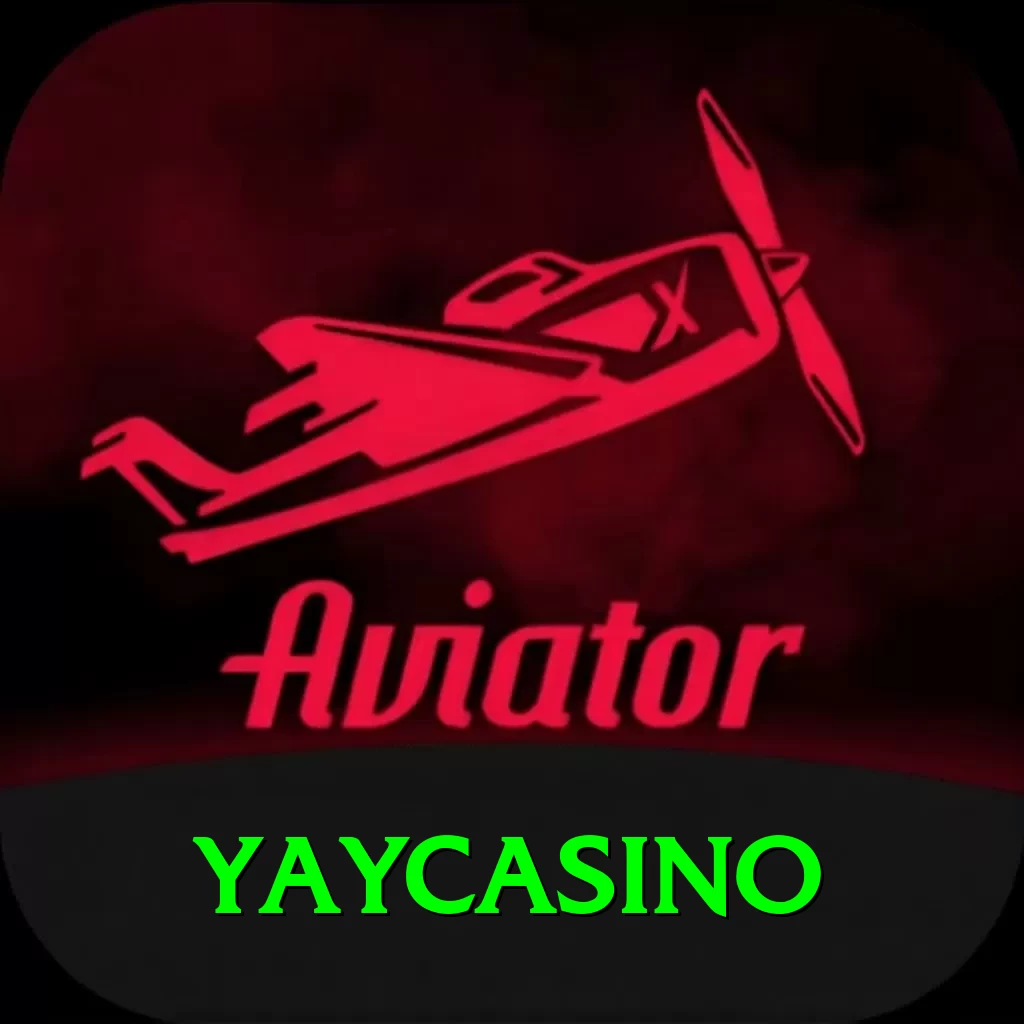 yaycasino Deluxe v3.5.2 - 2