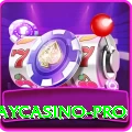 yaycasino King Casino App