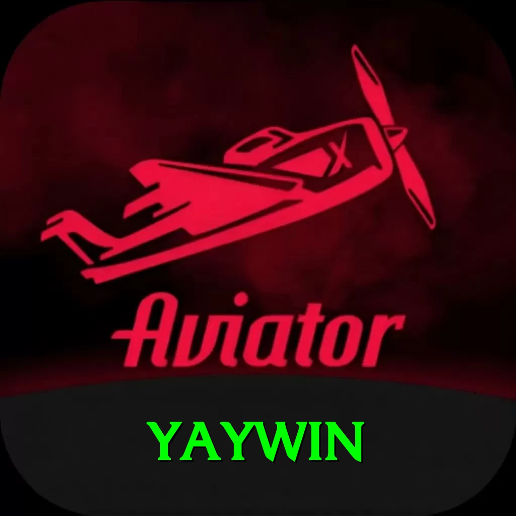 yaywin Games (Casino & Earning) Ultimate v1.7.4 - 2