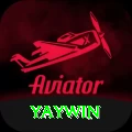 yaywin Games (Casino & Earning) Ultimate v1.7.4