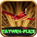 yaywin Apps (Tools & Injectors) Ultimate v2.5.2