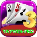 yaywin Live Champion v4.2.8