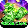Yes008 Game Plus Edition v5.3.9