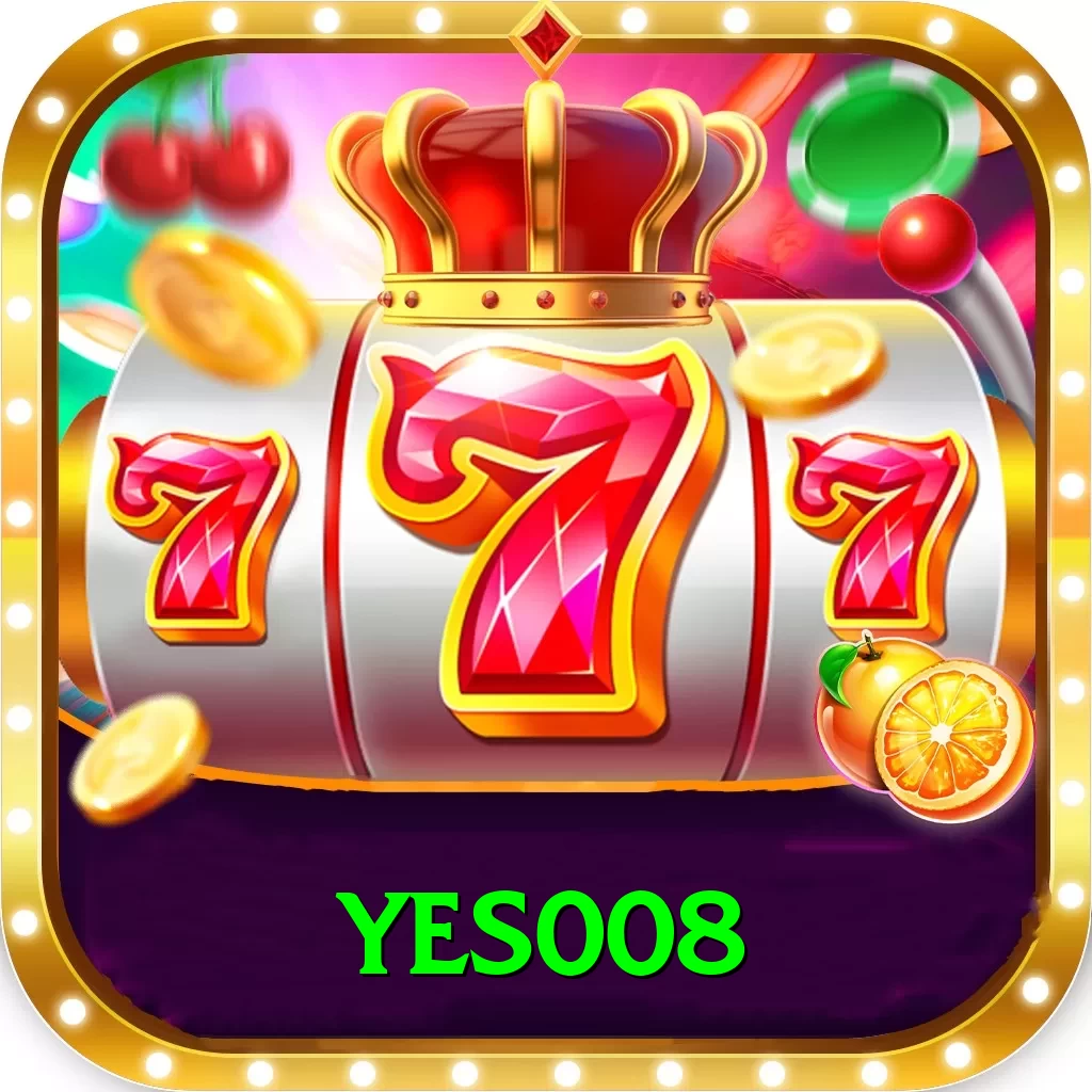 yes008 Deluxe Pro v3.2.6 - 2