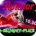 Yono Rummy Gaming Premium v1.2.5