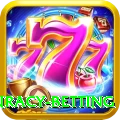 yorker accuracy betting Games (Casino & Earning) VIP v1.0.3