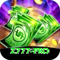 z777 Super APK v4.3.7