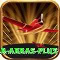 zaheer abbas Bonus Turbo v5.8.6