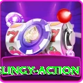 zaman khan slingy action Apps (Tools & Injectors) Elite v3.7.4