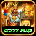 zc777 Apps (Tools & Injectors) Elite v3.3.0